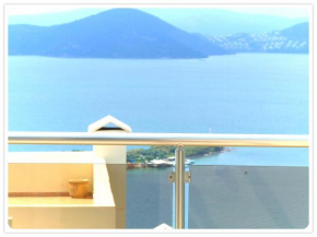 Adastra Holiday Homes Bodrum - Royal Heights